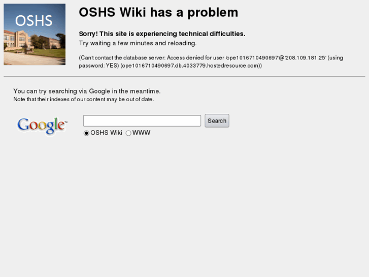 www.opensourcehighschool.com
