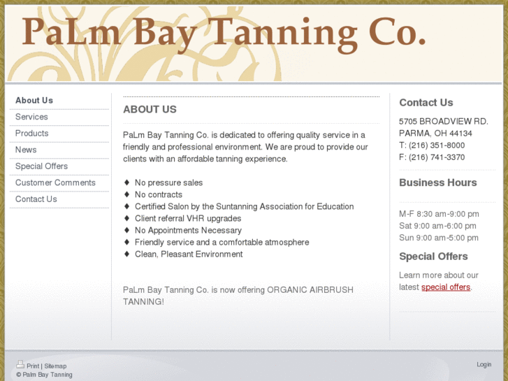 www.palmbaytanning.com