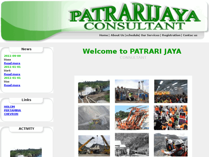 www.patrarijaya.com