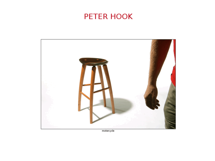 www.peterhook.com