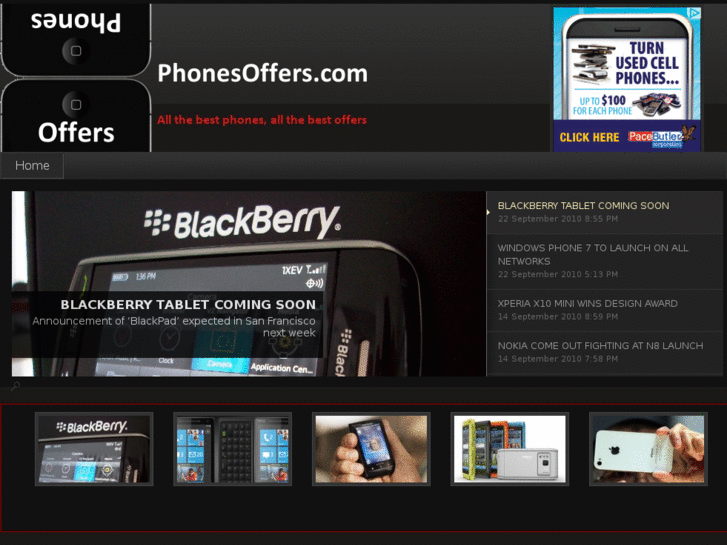 www.phonesoffers.com