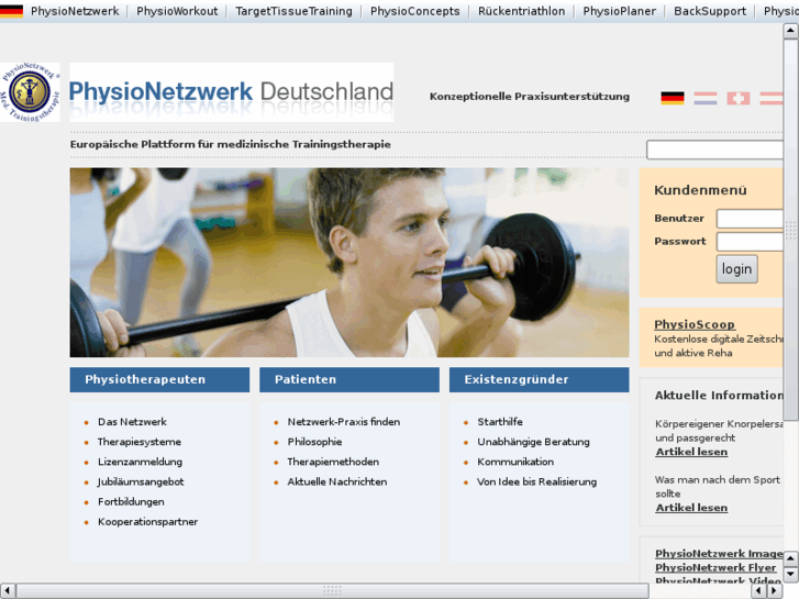 www.physio-netzwerk.com