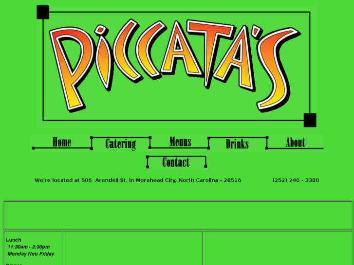 www.piccatas.com