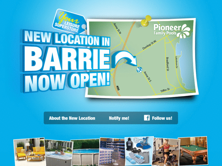 www.pioneer-barrie.com