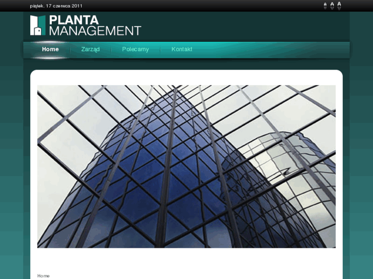 www.plantamanagement.com