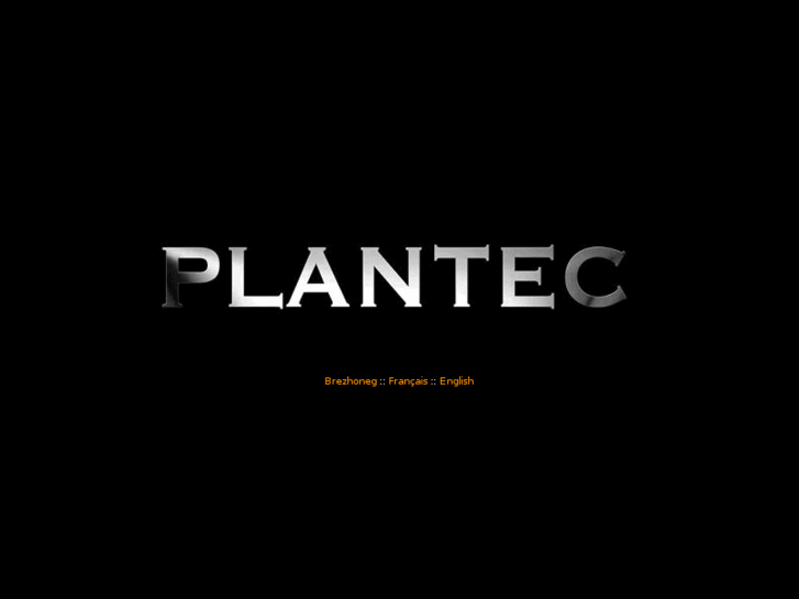 www.plantec.fr