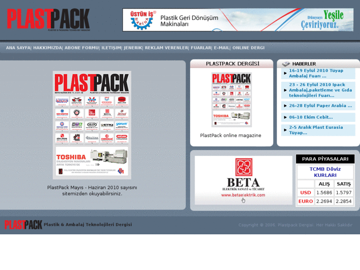 www.plastpack.com.tr