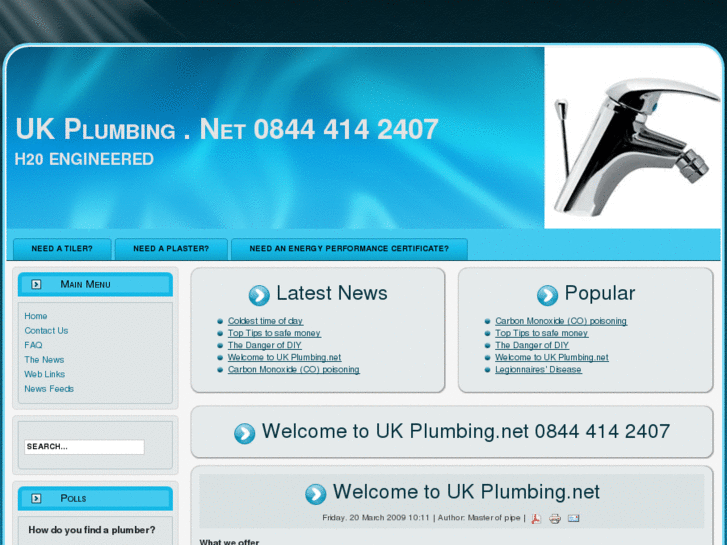 www.plumberbuckinghamshire.com