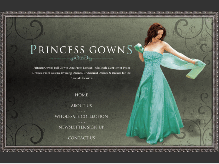 www.princess-gowns.com