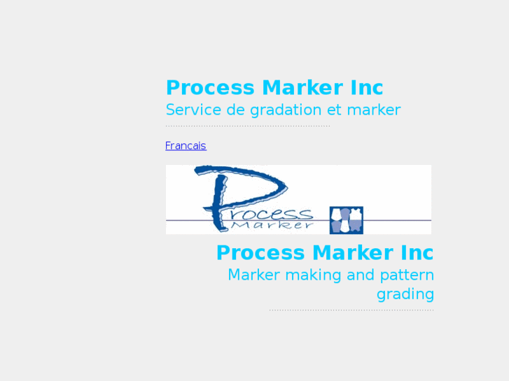 www.processmarker.com