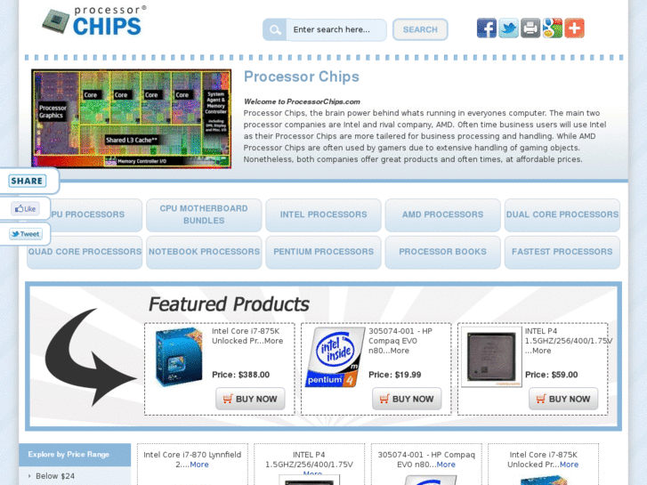 www.processorchips.com