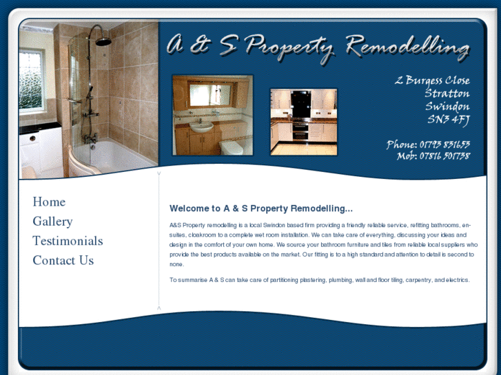 www.propertyremodelling.com