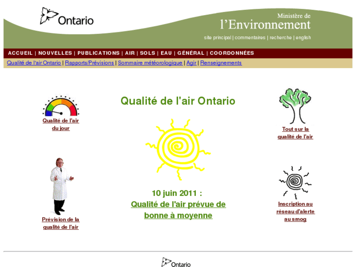 www.qualitedelairontario.com