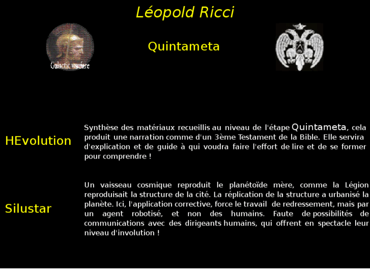 www.quintameta.org