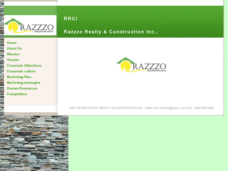 www.razzzorealty.com