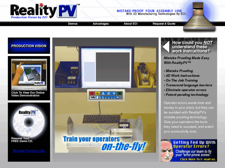 www.realitypv.com