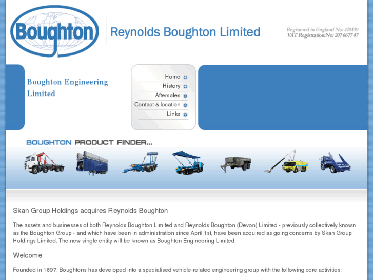 www.reynolds-boughton.com