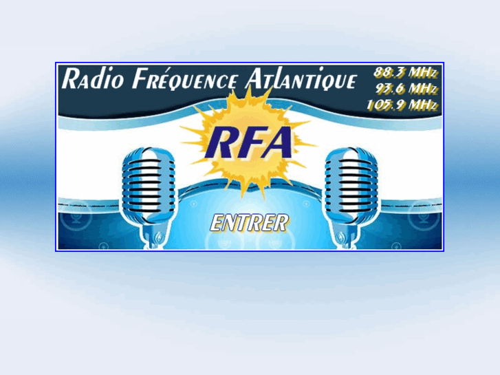 www.rfaradio.com