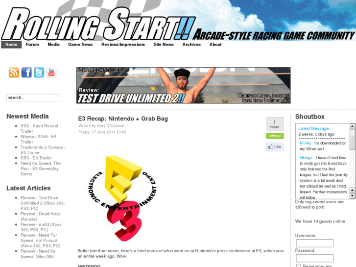 www.rolling-start.com