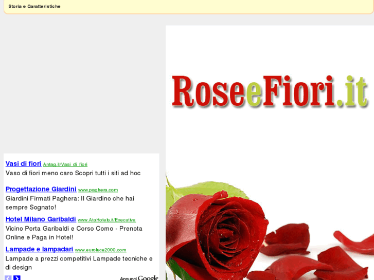 www.roseefiori.it