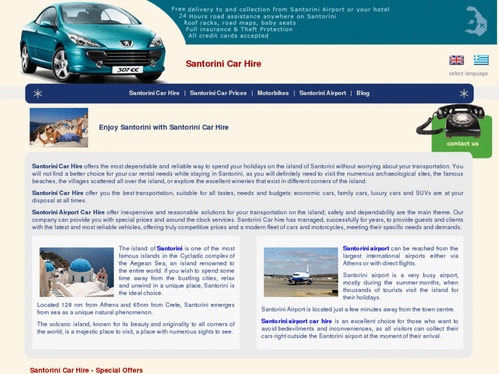 www.santorini-airport-carhire.com