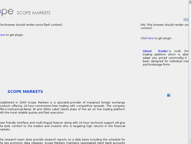 www.scopemarkets.com