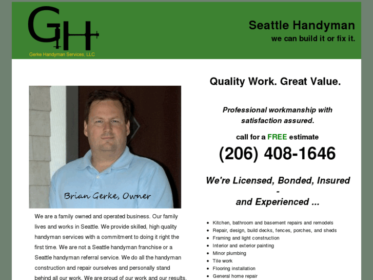 www.seattle-handyman-service.com