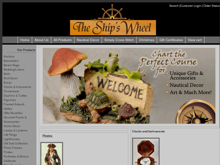 www.shipswheelgifts.com