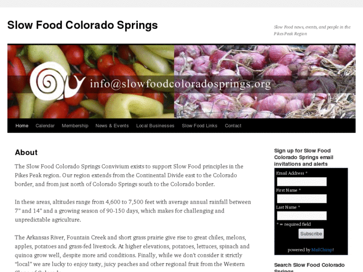 www.slowfoodcoloradosprings.org