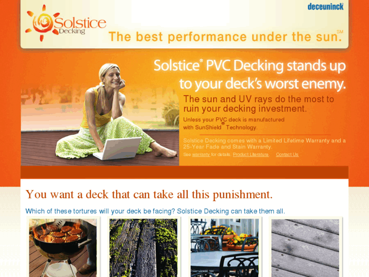 www.solsticedecking.com