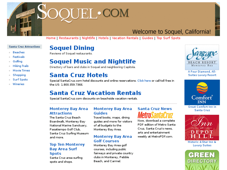 www.soquel.com