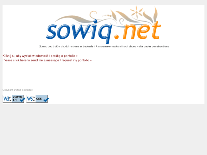 www.sowiq.net