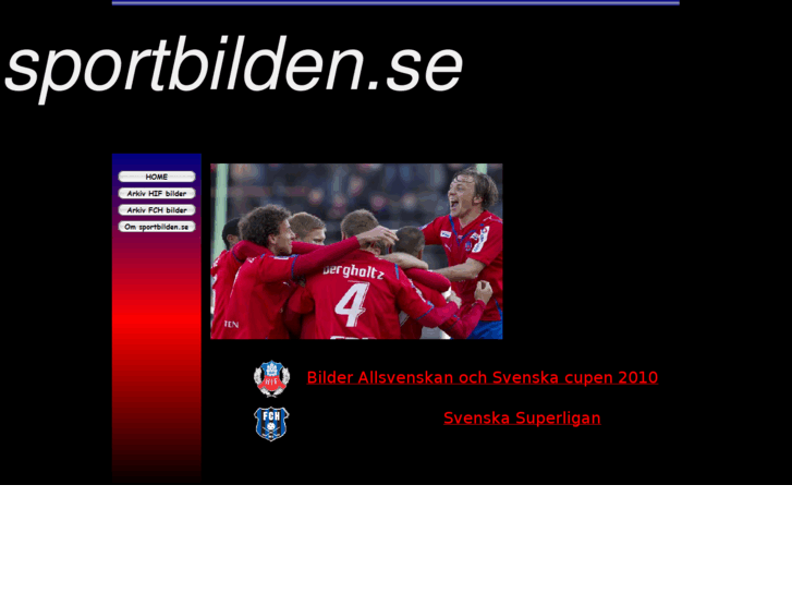 www.sportbilden.se