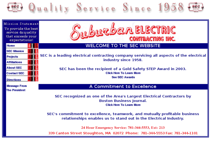 www.suburbanelec.com