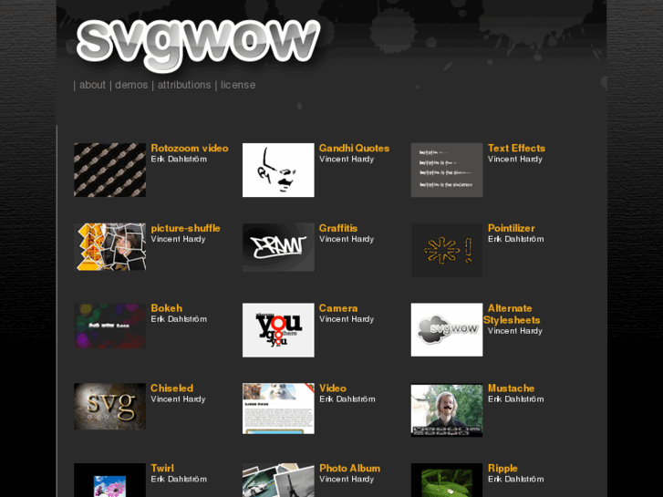www.svg-wow.org