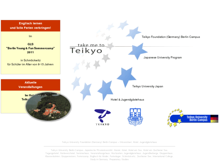 www.teikyo-berlin.org