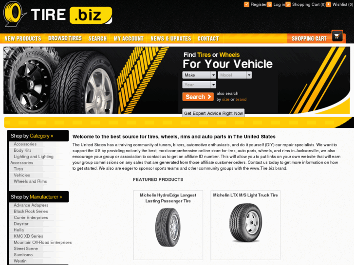 www.tire.biz