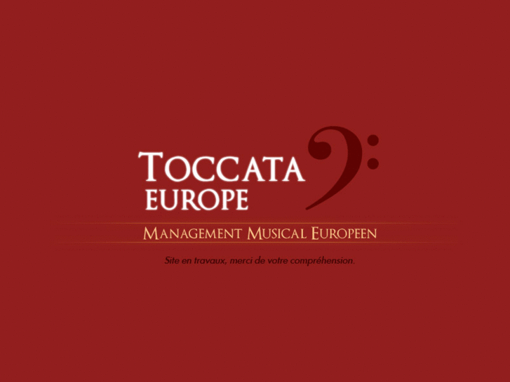 www.toccataeurope.com