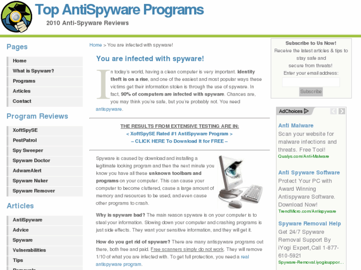 www.top-antispyware.com