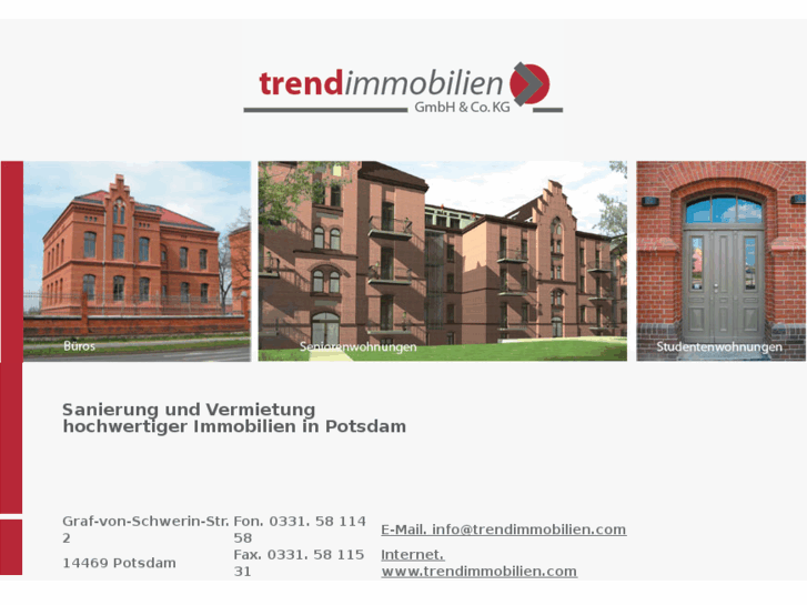 www.trendimmobilien.com