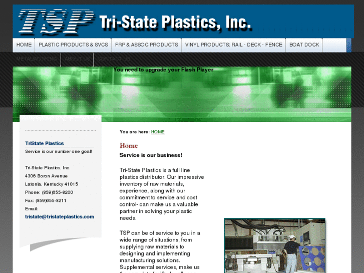 www.tristateplastics.com