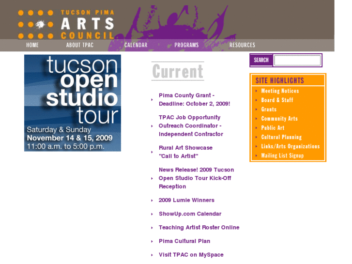 www.tucsonpimaartscouncil3.org