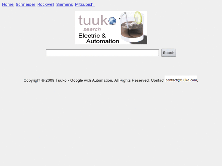 www.tuuko.com