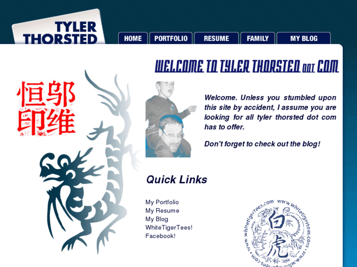 www.tylerthorsted.com