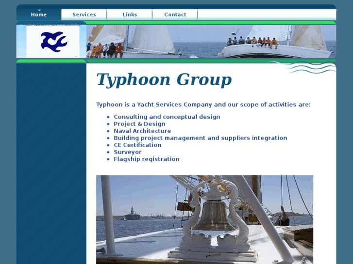 www.typhoon.es