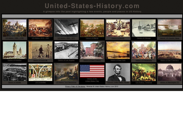 www.united-states-history.com