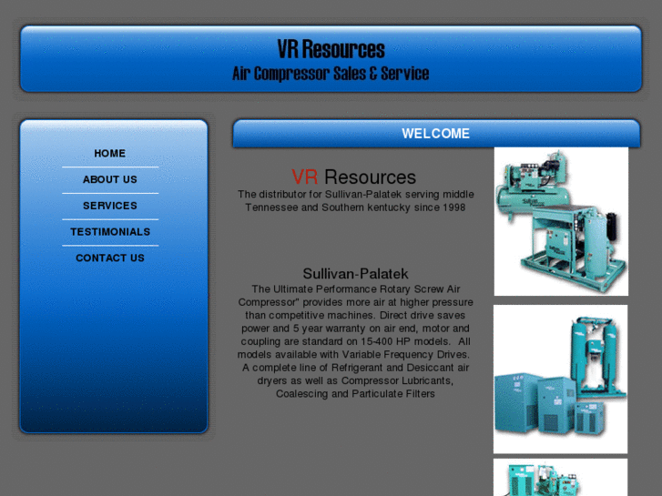 www.vr-resources.com