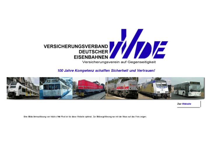 www.vvde.com