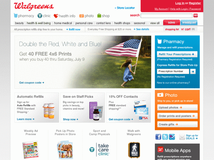 www.walgreens-drugstore.net