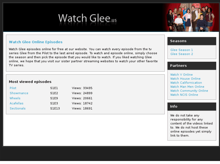 www.watchglee.us